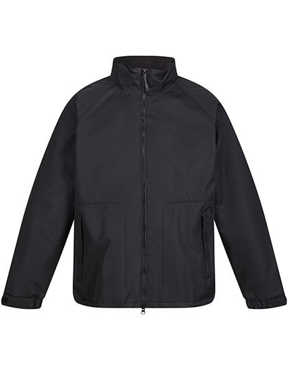 Jacket Regatta Professional - Hudson