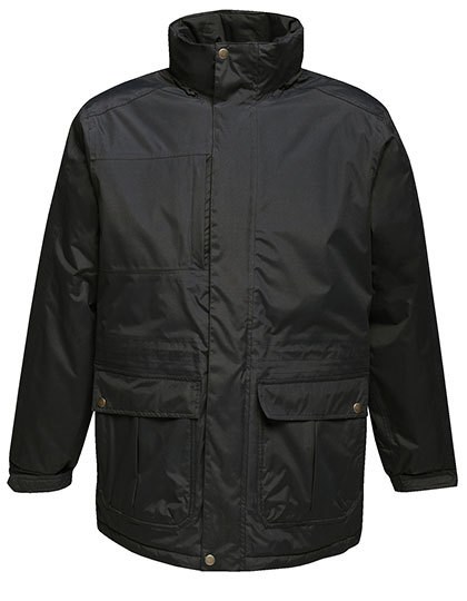 Jacket Regatta Professional - Men´s Darby III Insulated