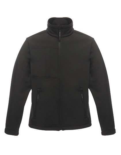 Jacket Regatta Professional - Men´s Softshell - Octagon II