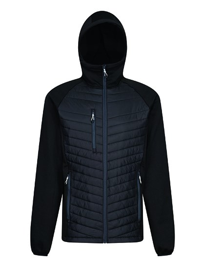 Jacket Regatta Professional - Navigate Hybrid