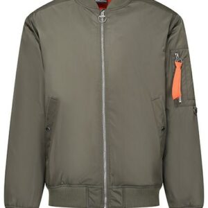 Jacket Regatta Professional - Pro Pilot