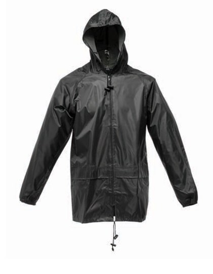 Jacket Regatta Professional - Pro Stormbreak