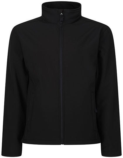 Jacket Regatta Professional - Reid Softshell