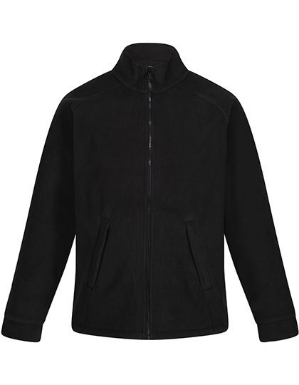 Jacket Regatta Professional - Sigma Heavyweight Fleece