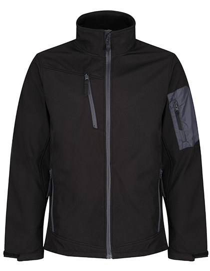 Jacket Regatta Professional - Softshell Arcola