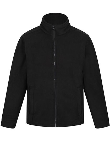 Jacket Regatta Professional - Thor 300 Fleece