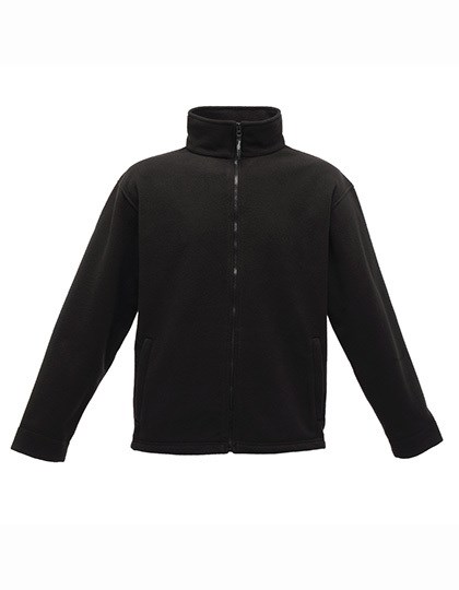 Jacket Regatta Professional - Thor 350 Fleece