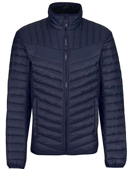 Jacket Regatta Professional - Tourer Hybrid