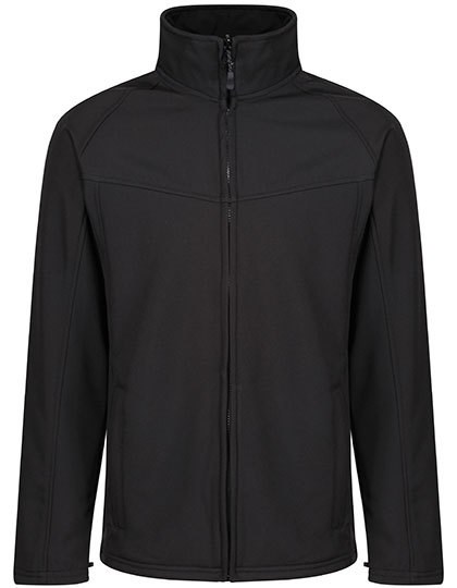 Jacket Regatta Professional - Uproar Softshell