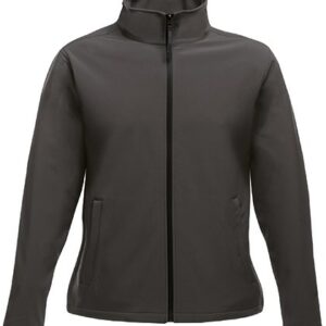 Jacket Regatta Professional - Women´s Ablaze Printable Softshell