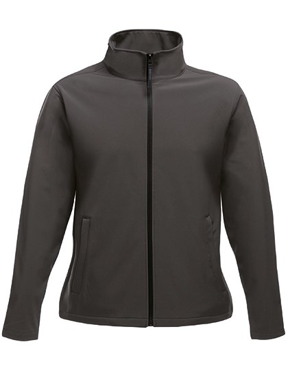 Jacket Regatta Professional - Women´s Ablaze Printable Softshell