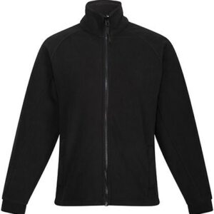 Jacket Regatta Professional - Women´s Thor III Fleece