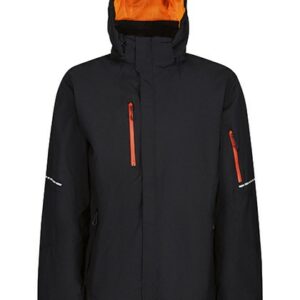 Jacket Regatta Professional - X-Pro Exosphere II Shell