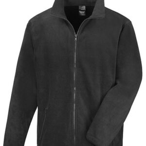 Jacket Result Core - Mens Norse Outdoor Fleece