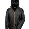 Jacket Result - Urban HDi Quest Lightweight Stowable