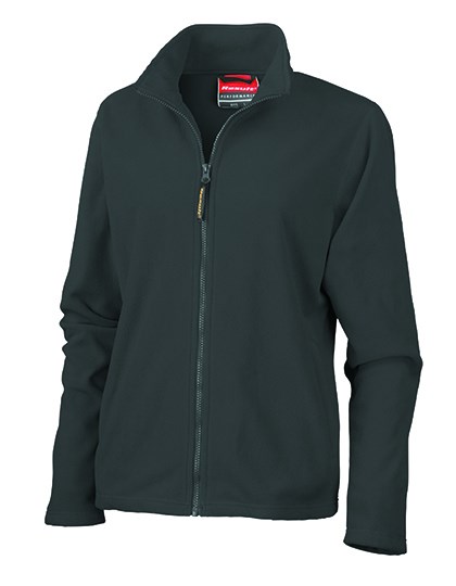 Jacket Result - Women´s Horizon High Grade Microfleece