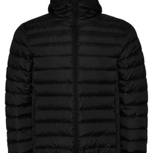 Jacket Roly - Kids´ Norway