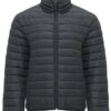 Jacket Roly - Men´s Finland