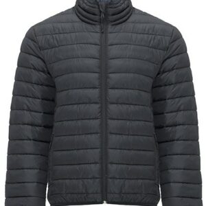 Jacket Roly - Men´s Finland