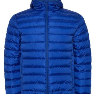 Jacket Roly - Men´s Norway