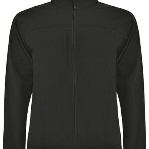 Jacket Roly - Rudolph Softshell