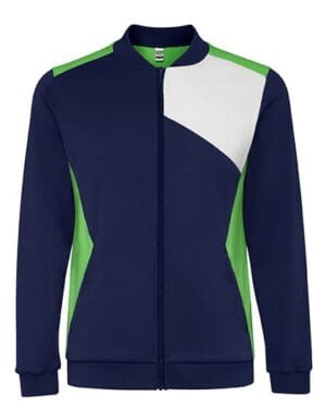 Jacket Roly Sport - Leros Tracksuit