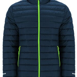 Jacket Roly Sport - Unisex Norway Sport