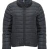 Jacket Roly - Women´s Finland