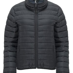 Jacket Roly - Women´s Finland