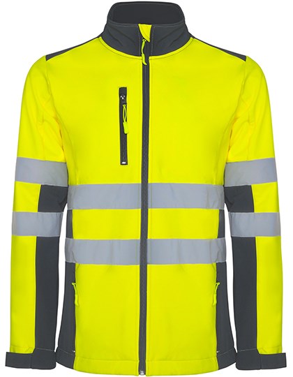 Lead, Fluor Yellow