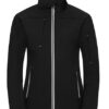 Jacket Russell - Ladies´ Bionic Softshell