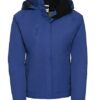 Jacket Russell - Ladies´ Hydraplus 2000