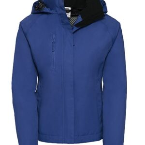 Jacket Russell - Ladies´ Hydraplus 2000