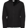 Jacket Russell - Ladies´ Smart Softshell