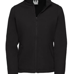 Jacket Russell - Ladies´ Smart Softshell