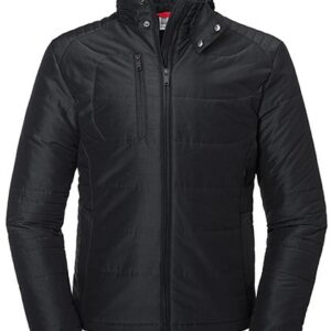 Jacket Russell - Men´s Cross