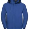 Jacket Russell - Men´s Hydraplus 2000