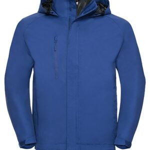 Jacket Russell - Men´s Hydraplus 2000