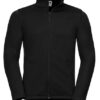 Jacket Russell - Men´s Smart Softshell