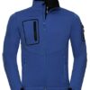 Jacket Russell - Men´s Sportshell 5000