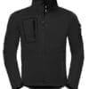 Jacket Russell - Men´s Sportshell 5000