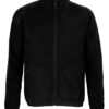 Jacket SOL´S - Men´s Factor Zipped Fleece