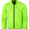 Jacket SPIRO - Crosslite Trail & Track