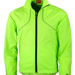 Jacket SPIRO - Crosslite Trail & Track