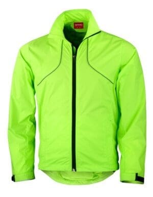 Jacket SPIRO - Crosslite Trail & Track