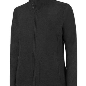 Jacket Starworld - Ladies´ Full Zip Fleece