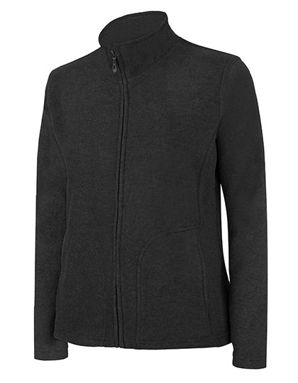 Jacket Starworld - Ladies´ Full Zip Fleece