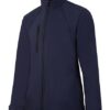 Jacket Starworld - Ladies´ Soft-Shell