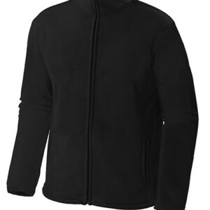 Jacket Starworld - Men´s Full Zip Fleece