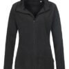 Jacket Stedman® - Fleece Women